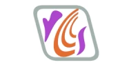 Yash Computech Solution Pvt Ltd