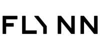 Flynn Product Design