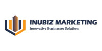 INUBIZ MARKETING (SMC-PRIVATE) LIMITED