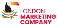 London Marketing Company