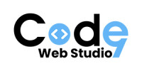 Code 9 Web Studios