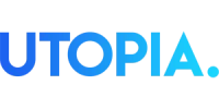 Utopia Web Designs