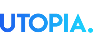 Utopia Web Designs