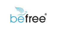 Befree UK