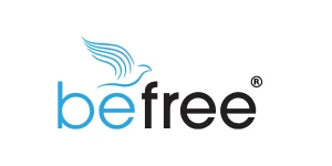 Befree UK