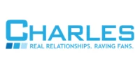 Charles IT