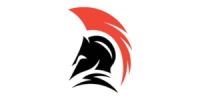 Meritus Media