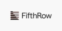 FifthRow