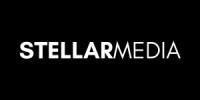 Stellar Media