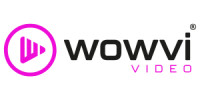 WOWVI Video