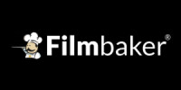 Filmbaker