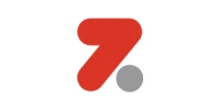 Zalaznik Creative