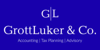 Grott Luker & Co.