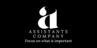 Assistants Company