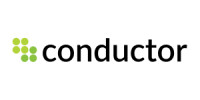 Conductor
