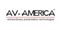 AV-AMERICA