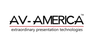 AV-AMERICA