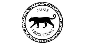Jaspar - Your Cinematic Film