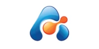 Axiom Technologies