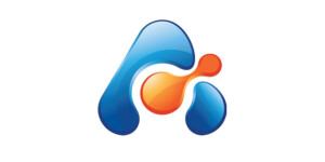 Axiom Technologies Reviews and Clients | DesignRush