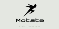 Motate