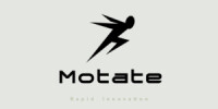 Motate