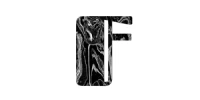 F_Visualizer