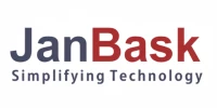 JanBask IT Consulting Services