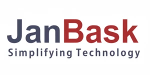 JanBask IT Consulting Services