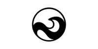 WebOcean