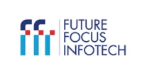 Future Focus Infotech