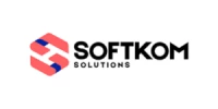 Softkom Solutions