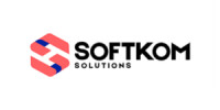 Softkom Solutions