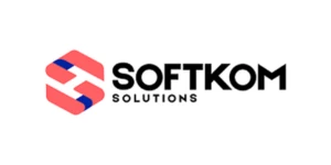 Softkom Solutions