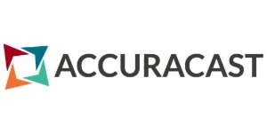 AccuraCast