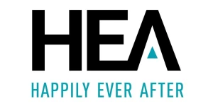 H.E.A