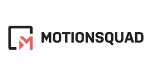Motion Squad