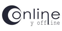 Online y Offline