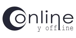 Online y Offline