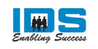IDS Tech Solutions