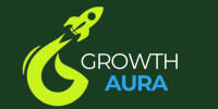 Growth Aura