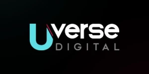 Uverse Digital