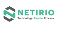 Netirio