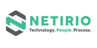 Netirio