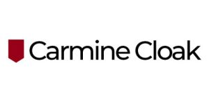 Carmine Cloak