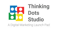 Thinking Dots Studio
