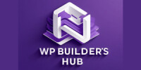 WP Builder's Hub