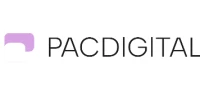 Pac Digital