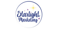 Starlight Marketing