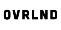 OVRLND.studio